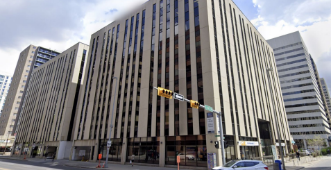 Dream CBD Alberta Portfolio